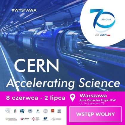 CERN_zapr_WARSZAWA