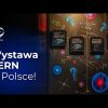 70 lat CERN! Weź udział w multimedialnej wystawie „Accelerating Science”